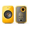 KEF LSX II /Paar B-Ware