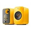 KEF LSX II /Paar B-Ware