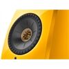 KEF LSX II /Paar B-Ware