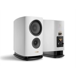 Canton REFERENCE 9 /STÜCK B-Ware