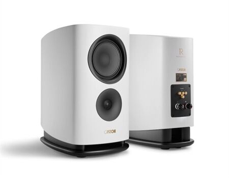 Canton REFERENCE 9 /STÜCK B-Ware