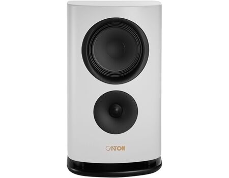 Canton REFERENCE 9 /STÜCK B-Ware