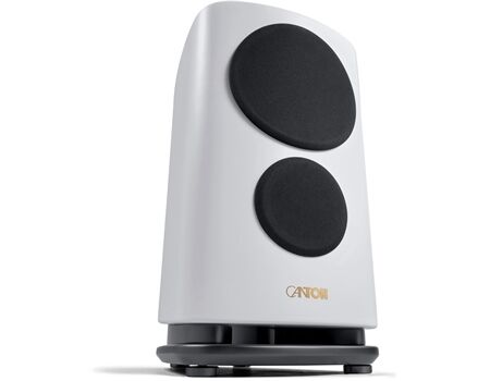 Canton REFERENCE 9 /STÜCK B-Ware