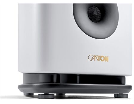 Canton REFERENCE 9 /STÜCK B-Ware