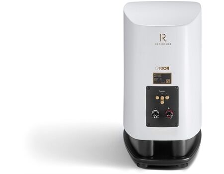 Canton REFERENCE 9 /STÜCK B-Ware