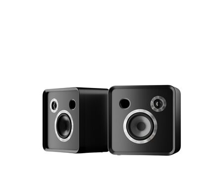 Eversolo SE100 /Paar