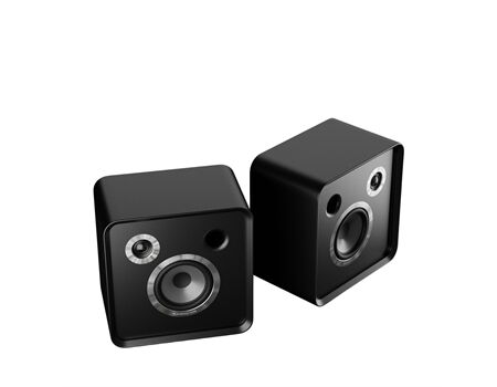 Eversolo SE100 /Paar