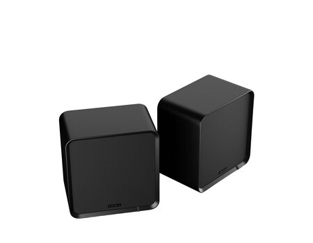 Eversolo SE100 /Paar