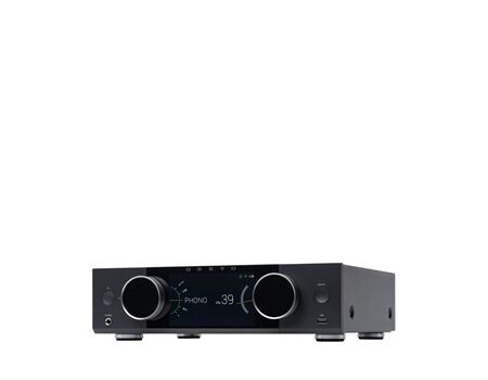 Onkyo Y-40