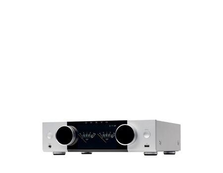 Onkyo Y-40