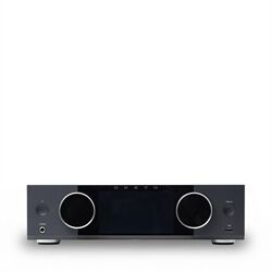Onkyo Y-40 Alle Farben