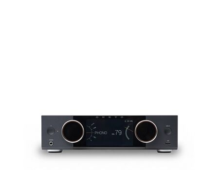 Onkyo Y-50