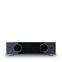 Onkyo Y-50 Alle Farben