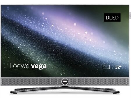 Loewe vega 32