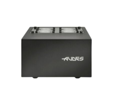 Audes ST-200