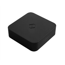 Silent Angel Rhein Z1 Plus 4 TB + 32 GB D-RAM Alle Farben