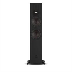 DALI Sonik 7 /Stück Alle Farben