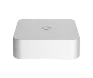 Silent Angel Genesis GC 25MHz Alle Farben