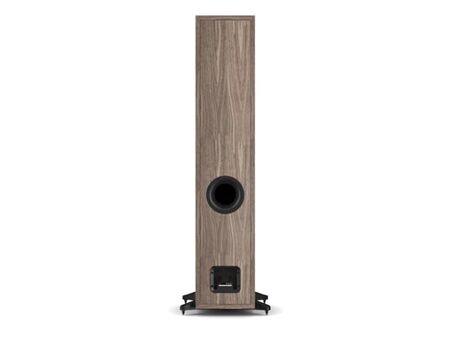 DALI Sonik 7 /Stück