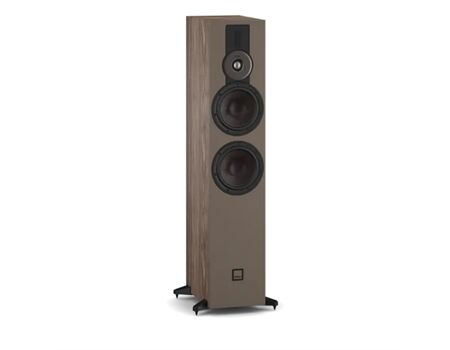 DALI Sonik 7 /Stück