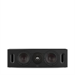 DALI Sonik Cinema Alle Farben