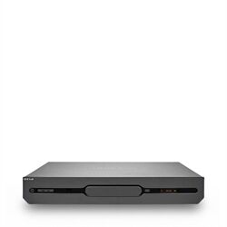 ROKSAN Attessa CD-Transport