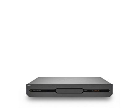 ROKSAN Attessa CD-Transport