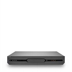 ROKSAN Attessa CD-Transport Alle Farben