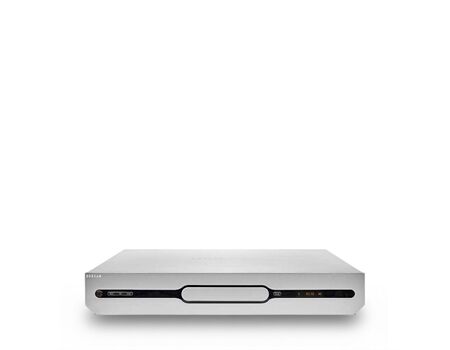 ROKSAN Attessa CD-Transport