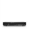 ROKSAN Attessa CD-Transport