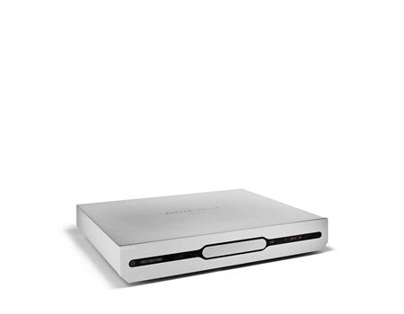 ROKSAN Attessa CD-Transport