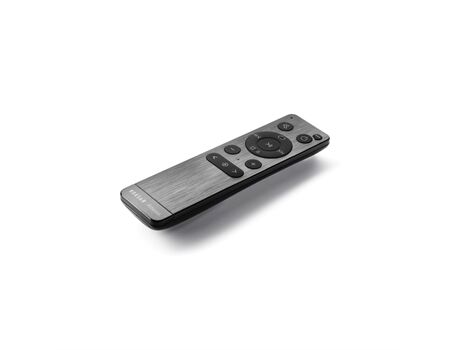 ROKSAN Attessa CD-Transport