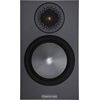 Monitor Audio Bronze 50 6G /Paar B-Ware