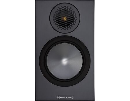 Monitor Audio Bronze 50 6G /Paar B-Ware