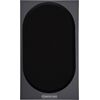 Monitor Audio Bronze 50 6G /Paar B-Ware