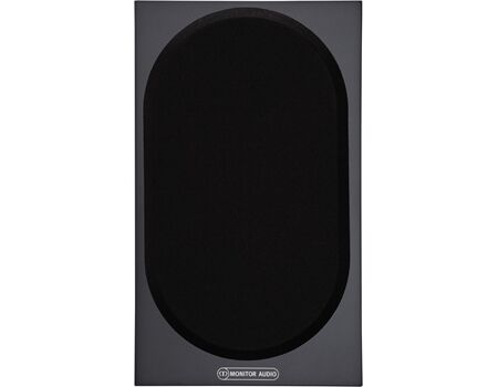 Monitor Audio Bronze 50 6G /Paar B-Ware