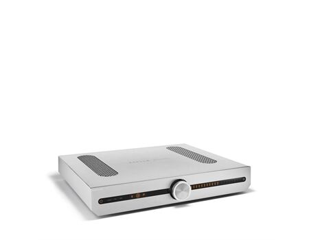 ROKSAN Attessa Streaming-Verstärker