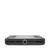 ROKSAN Attessa Streaming-Verstärker