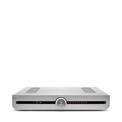 ROKSAN Attessa Vollverstärker