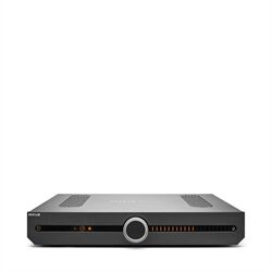 ROKSAN Attessa Vollverstärker