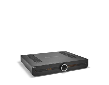 ROKSAN Attessa Vollverstärker