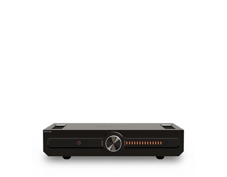 ROKSAN Caspian 4G Vollverstärker