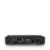 ROKSAN Caspian 4G Vollverstärker