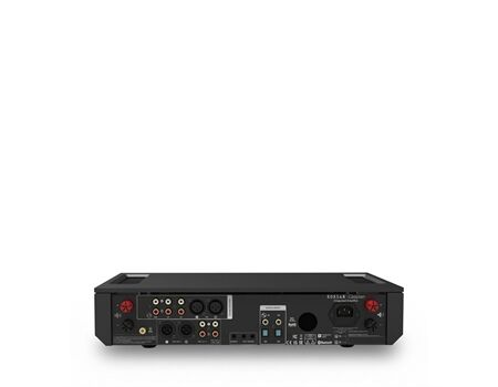 ROKSAN Caspian 4G Vollverstärker