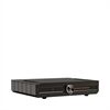 ROKSAN Caspian 4G Vollverstärker