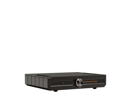 ROKSAN Caspian 4G Vollverstärker