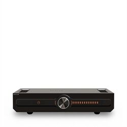 ROKSAN Caspian 4G Vollverstärker Alle Farben