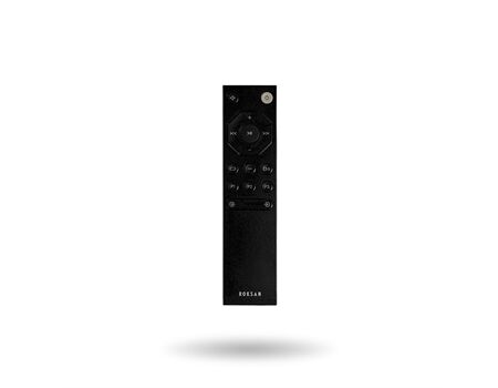 ROKSAN Caspian 4G Vollverstärker