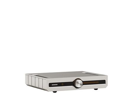 ROKSAN Caspian 4G Streaming-Vorverstärker