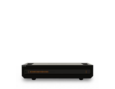ROKSAN Caspian 4G Endverstärker